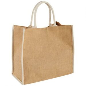 Shopping & Tote Bags