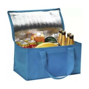 Cooler Bags