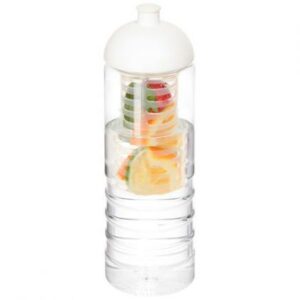 Infuser Bottles
