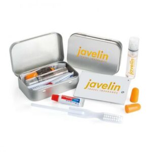 Travel Accessories