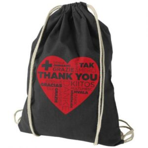 Drawstring Bags