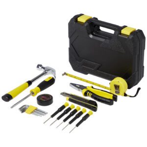 Tool Sets