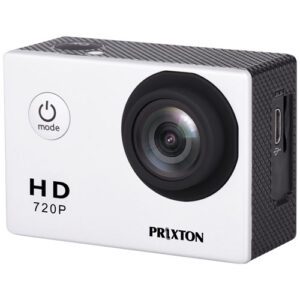 Cameras