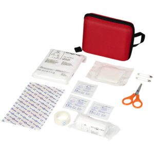 First Aid Kits