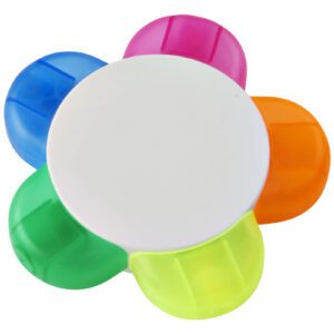 Desk Accessories