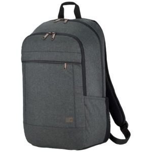 Laptop Backpacks