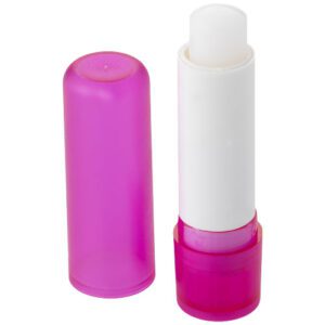 Lip Balms