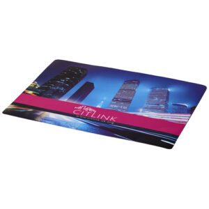 Computer Accessories