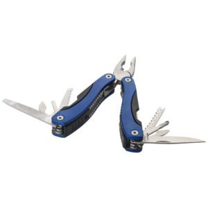 Multitools