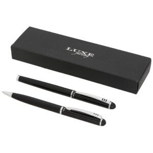 Gift Sets