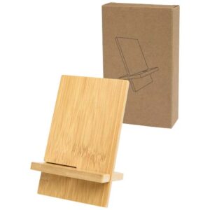 Stands & Holders