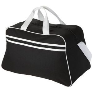 Sport & Gym Bags