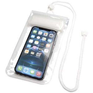 Telephone & Tablet Accessories