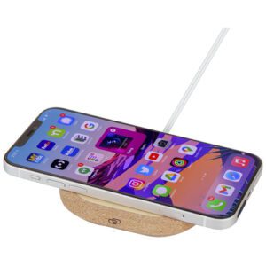 Wireless Charging