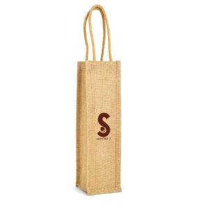 Bottle Bag