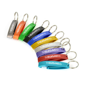 Bottle Opener
