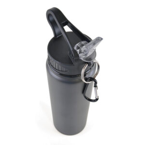 Cherub 800ml Sports Bottle