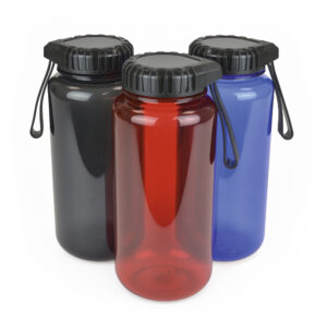 Gowing 950ml Sports Bottle