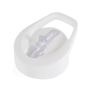 Evander 550ml Sports Bottle