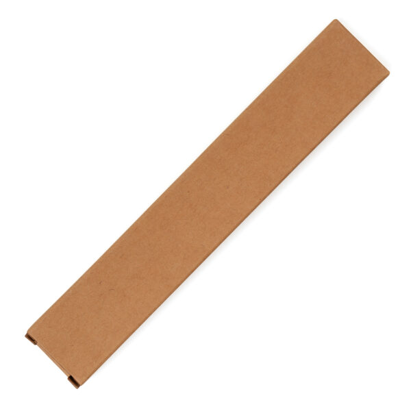 8-piece Coloured Pencil Set - Image 2