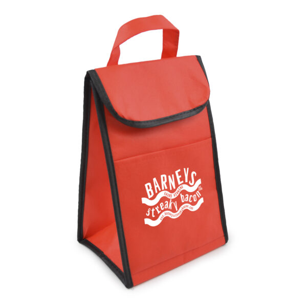 Lawson Cooler Bag - Image 4