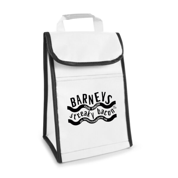 Lawson Cooler Bag - Image 5