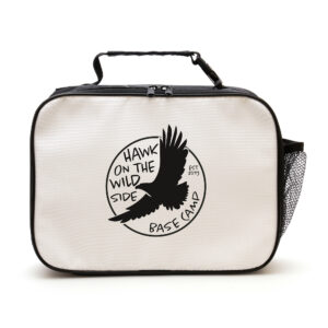 ORCA RPET COOLER BAG