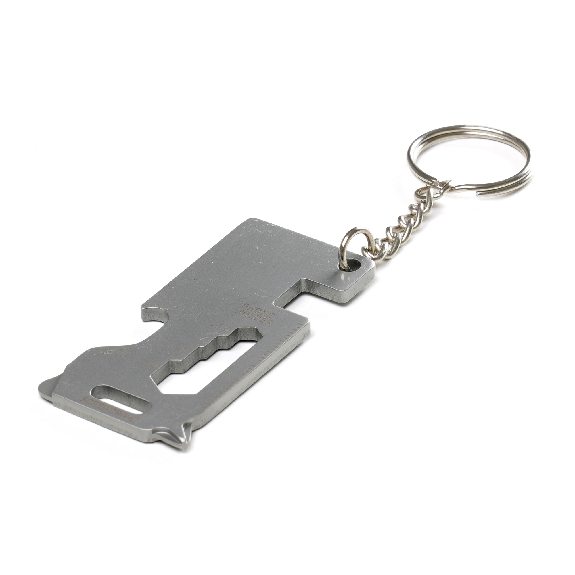 Multifunction Key Rings Multi-Tool Keyring | Kall Kwik Bury St Edmunds